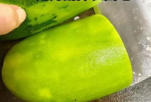 什么瓜要削皮吃,探寻美味与健康的完美结合