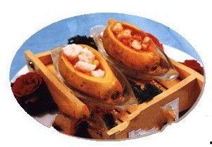 山东职业吃瓜图片,瓜界新秀的美食探索之旅