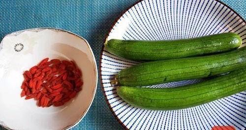 绿瓜会吃胖,揭秘低热量美食，轻松享瘦不胖的秘密