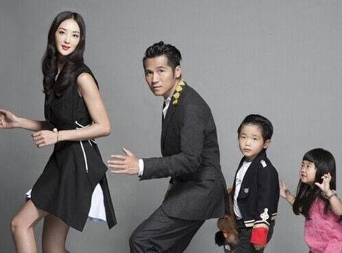 曹格离婚吃瓜,娱乐圈的瓜田，谁在暗中操纵？