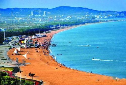 山体日照校区吃瓜,吃瓜群众的热点聚焦