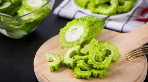 山体日照校区吃瓜,吃瓜群众的热点聚焦