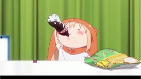 木木同学吃瓜,揭秘校园里的那些“瓜”