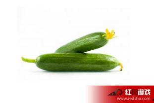 几个月宝吃瓜,几个月宝的甜蜜吃瓜日记