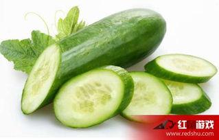 几个月宝吃瓜,几个月宝的甜蜜吃瓜日记