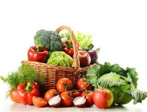 春天吃瓜季节图片,解锁春季吃瓜新时尚