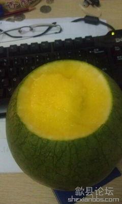 茶馆吃瓜网站,揭秘网络热点背后的故事与真相