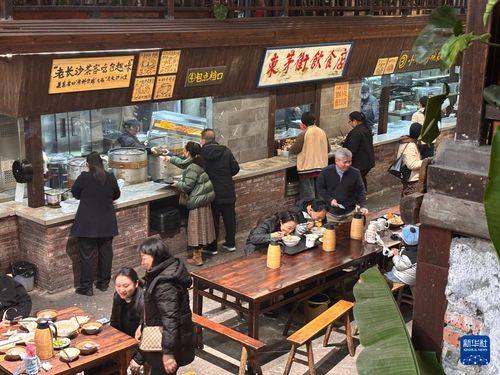 茶馆吃瓜网站,揭秘网络热点背后的故事与真相