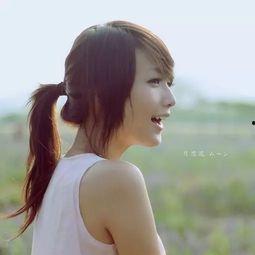 吃瓜少女魏淑人,吃瓜少女的逆袭之路