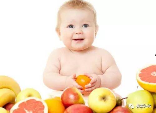 宝宝可以吃网纹瓜,网纹瓜营养美味，助力宝宝健康成长