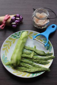 瓜哥吃瓜之吃席,揭秘吃席背后的趣味与智慧