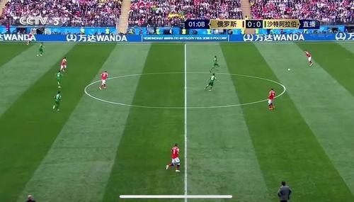 足球纪录吃瓜群众,吃瓜群众视角下的足球传奇