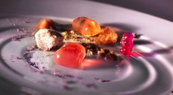 沉浸式水煮吃瓜,水煮瓜果的味蕾盛宴