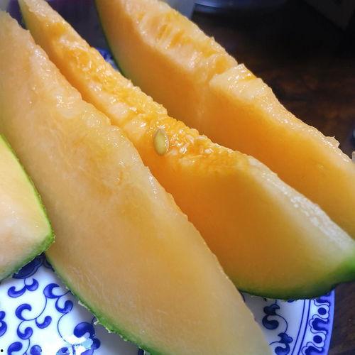 瓜州吃的,舌尖上的历史与风情