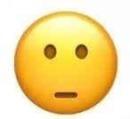 无瓜可吃表情,表情背后的生活无奈