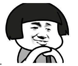 老婆吃瓜搞笑,笑料百出！