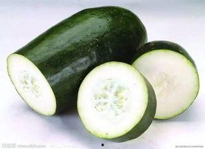 成功吃瓜特效,笑料全有——揭秘成功吃瓜特效的魅力