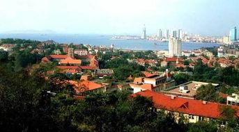 武汉华夏学院吃瓜,吃瓜群众揭秘校园热点事件