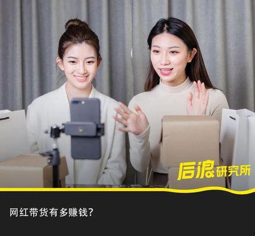 直播间吃瓜小说,揭秘网络小说背后的故事