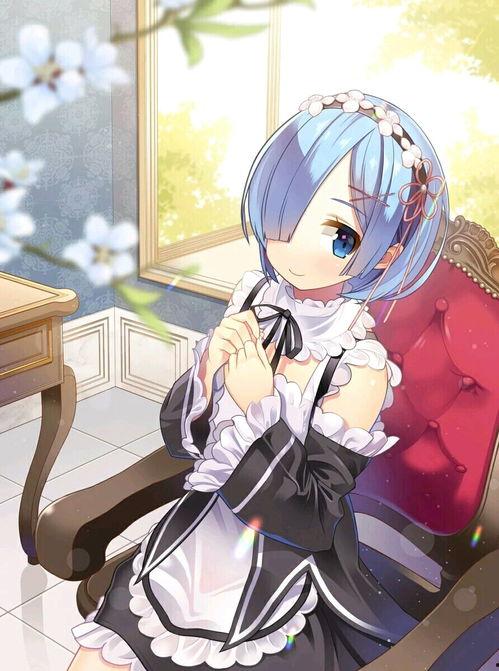 蕾姆吃瓜,揭秘娱乐圈幕后故事