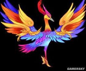 吃瓜神兽视频大全