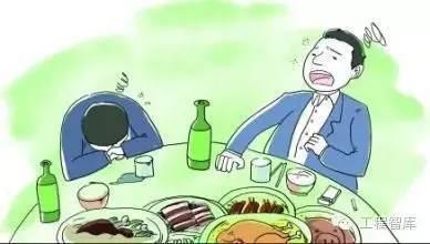 吃瓜小群众网络,揭秘网络热词“吃瓜小群众”背后的趣味与现象