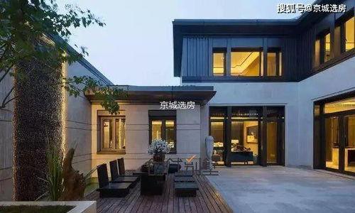 别墅销售吃瓜视频,吃瓜视频带你一探究竟