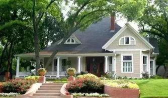 别墅销售吃瓜视频,吃瓜视频带你一探究竟