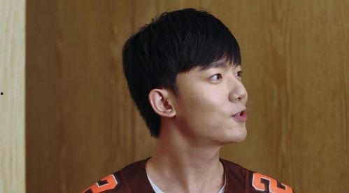 马浩然吃瓜,揭秘娱乐圈幕后故事