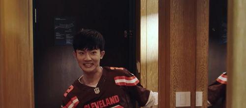 马浩然吃瓜,揭秘娱乐圈幕后故事