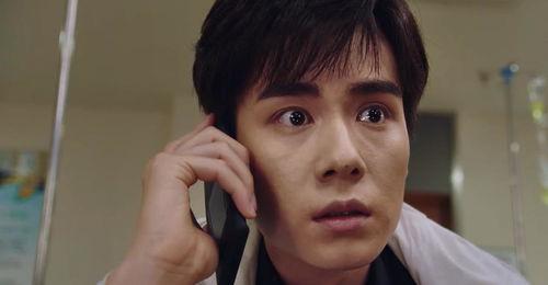 马浩然吃瓜,揭秘娱乐圈幕后故事