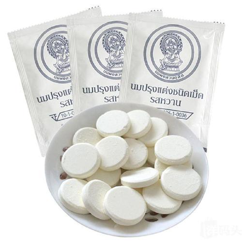 dy奶片吃瓜,揭秘网红零食背后的吃瓜故事