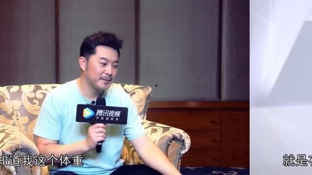 李吃瓜7秒,揭秘娱乐圈瞬间爆红背后的秘密
