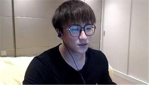 李吃瓜7秒,揭秘娱乐圈瞬间爆红背后的秘密