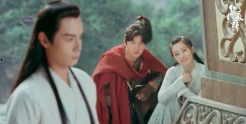 绝代风华吃瓜鬼谷,揭秘吃瓜鬼谷背后的神秘故事