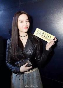 刘亦菲最新吃瓜,揭秘明星私生活背后的真相