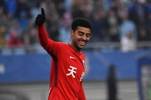 阿兰吃瓜看戏,揭秘娱乐圈幕后风云