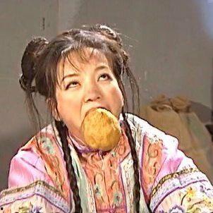 吃瓜头像大人图片,揭秘吃瓜头像背后的故事