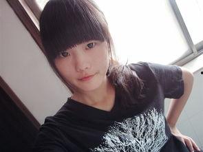 直播间吃瓜视频,一窥网红幕后生活