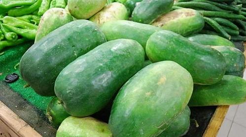 多雨怀钦吃瓜,一场别开生面的夏日盛宴