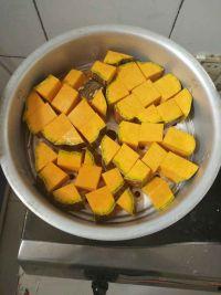 方瓜块怎么吃,创意烹饪指南
