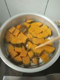 方瓜块怎么吃,创意烹饪指南