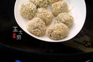 小丸子吃瓜 下载,揭秘娱乐圈幕后故事