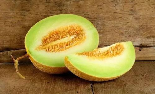 吃瓜cn.,网络热点的幕后故事