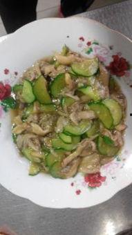 蘑菇吃瓜最新爆料