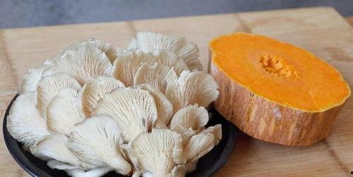 蘑菇吃瓜最新爆料