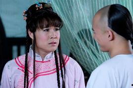 怪侠欧阳德吃瓜,吃瓜群众的欢乐盛宴