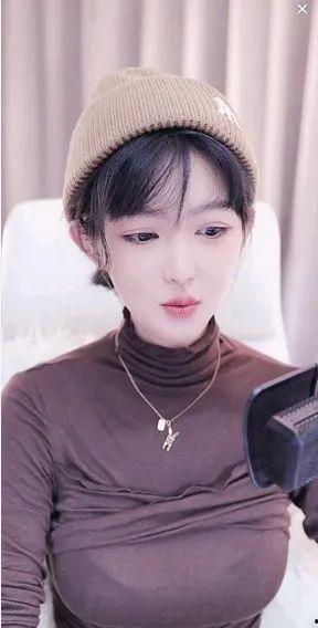 吃瓜951,网络红人的崛起与影响力