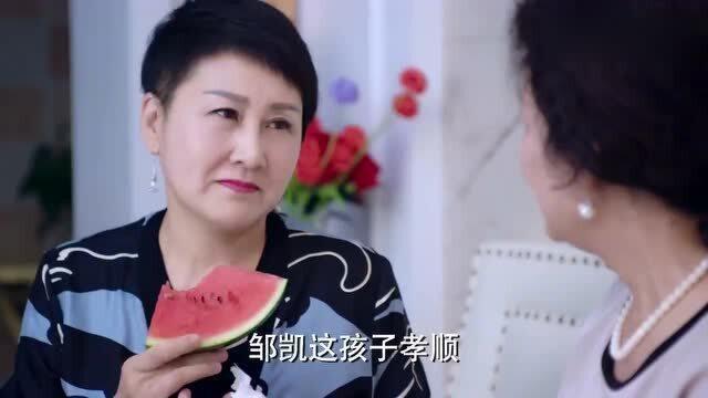 吃瓜姐搞笑,笑料百出，笑不活了！