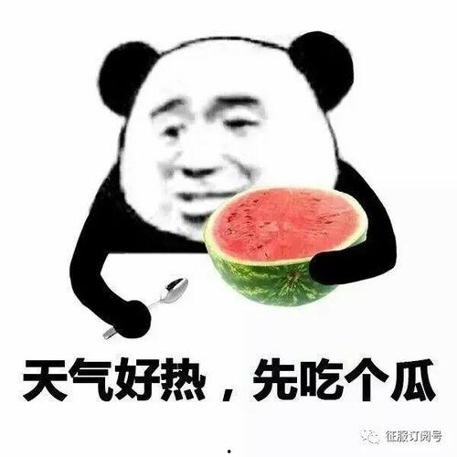 带你吃瓜奸商集,一场别开生面的商业风云